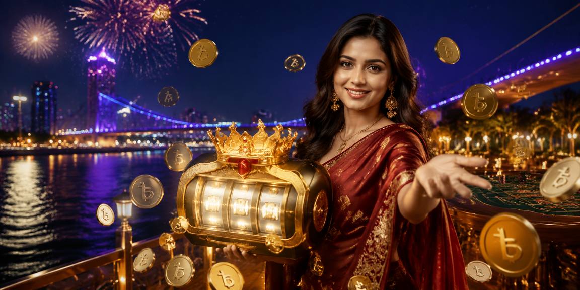 r4rrr mobile gaming