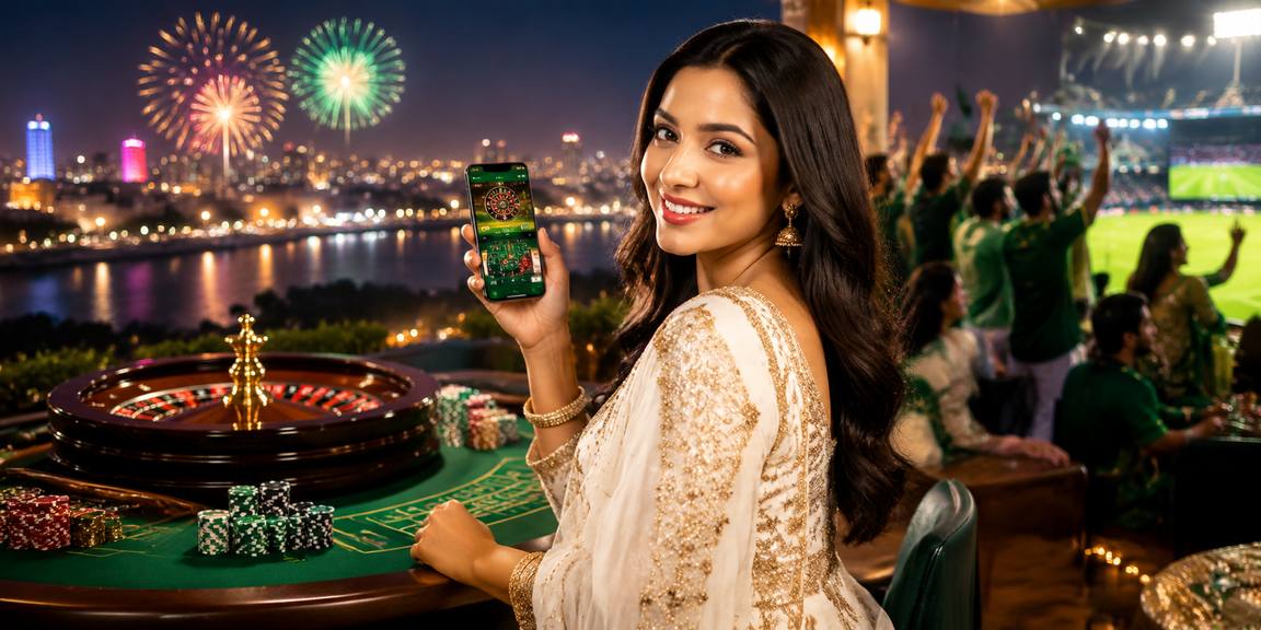 r4rrr স্লট ফিচার স্পিন