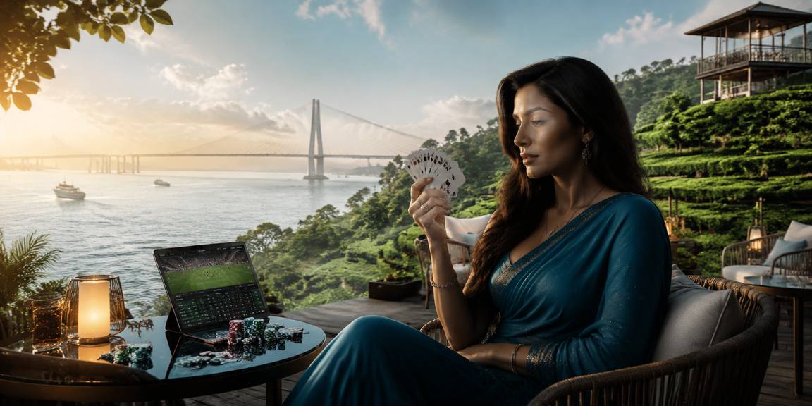 r4rrr r4rrr লাইভ ক্যাসিনো স্লট