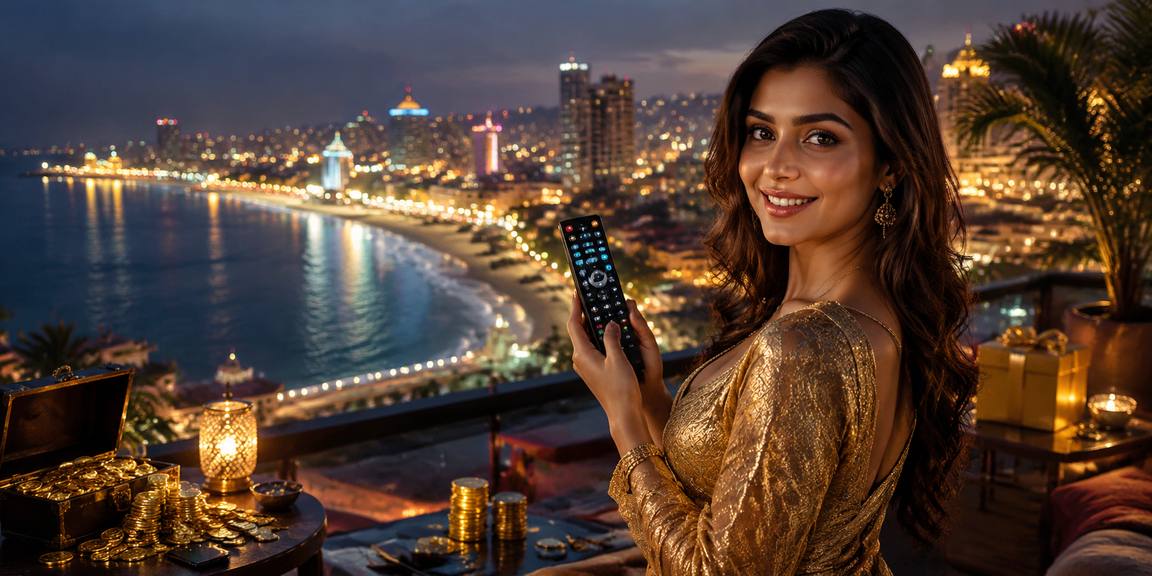 r4rrr Live Sic Bo Deluxe কীভাবে কাজ করে আমাদের লবিতে