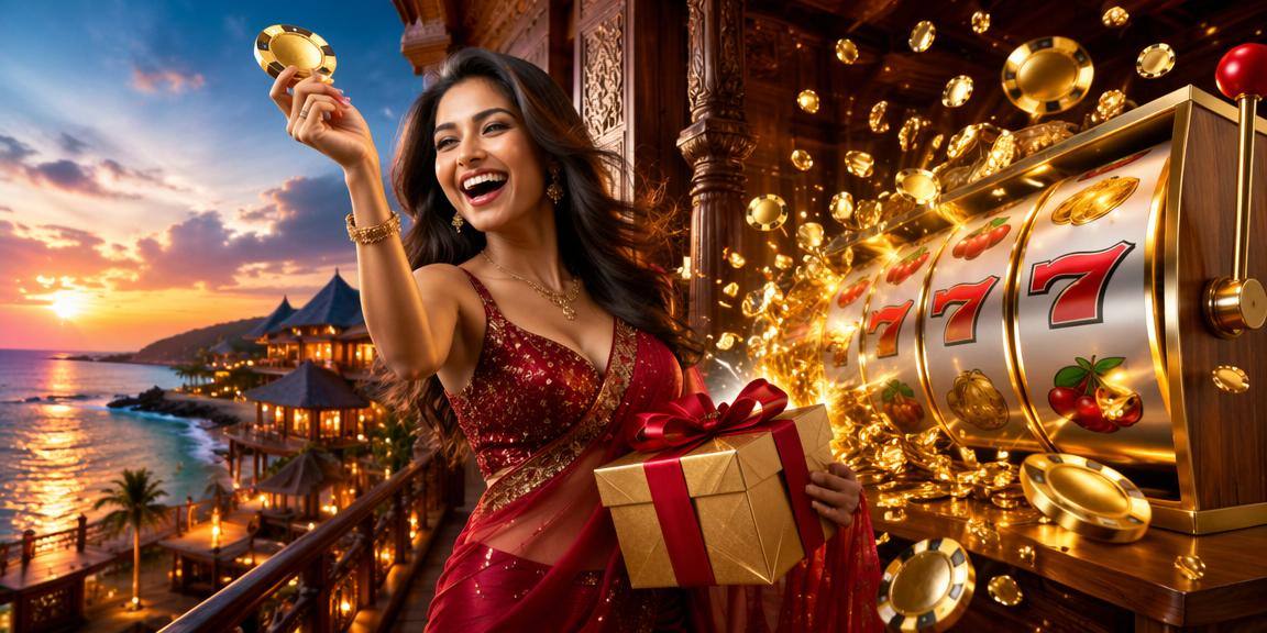 r4rrr r4rrr-এ ভার্চুয়াল টেনিস — প্রতি মিনিটে নতুন ম্যাচ
